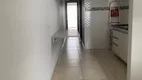 Foto 7 de Casa com 2 Quartos à venda, 50m² em Jardim Wanel Ville V, Sorocaba