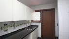 Foto 35 de Casa com 4 Quartos à venda, 490m² em Cidade Jardim, São Paulo