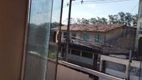 Foto 36 de Casa com 3 Quartos para venda ou aluguel, 220m² em Jardim Asteca, Vila Velha