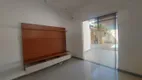 Foto 9 de Casa com 3 Quartos à venda, 281m² em Catu de Abrantes, Camaçari