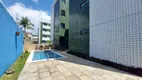 Foto 9 de Apartamento com 3 Quartos à venda, 64m² em Piedade, Jaboatão dos Guararapes