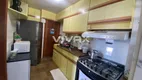 Foto 17 de Apartamento com 3 Quartos à venda, 95m² em Méier, Rio de Janeiro