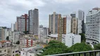 Foto 13 de Apartamento com 3 Quartos à venda, 140m² em Barra, Salvador