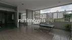 Foto 28 de Apartamento com 4 Quartos à venda, 140m² em Vila Paris, Belo Horizonte