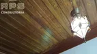 Foto 80 de Casa de Condomínio com 3 Quartos à venda, 1540m² em Condomínio Ville de Chamonix, Itatiba