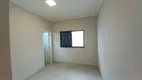 Foto 20 de Casa de Condomínio com 3 Quartos à venda, 162m² em Residencial Village Damha III, Araraquara