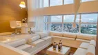 Foto 50 de Apartamento com 2 Quartos para alugar, 66m² em Brooklin, São Paulo