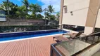 Foto 19 de Apartamento com 2 Quartos à venda, 64m² em Santa Tereza, Salvador