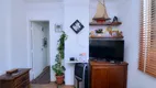 Foto 34 de Apartamento com 3 Quartos à venda, 170m² em Pinheiros, São Paulo