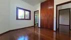 Foto 17 de Casa de Condomínio com 4 Quartos para venda ou aluguel, 420m² em Jardim Botânico, Campinas