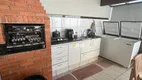 Foto 25 de Casa com 3 Quartos à venda, 207m² em Morada da Colina, Uberlândia