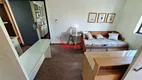 Foto 9 de Flat com 1 Quarto para alugar, 28m² em Ibirapuera, São Paulo