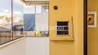 Foto 6 de Apartamento com 2 Quartos à venda, 67m² em São João, Porto Alegre