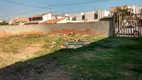 Foto 5 de Lote/Terreno à venda, 410m² em Residencial Bordon II, Sumaré