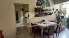 Foto 4 de Apartamento com 3 Quartos à venda, 110m² em Copacabana, Rio de Janeiro