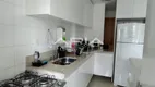 Foto 13 de Apartamento com 2 Quartos à venda, 75m² em Centro, Londrina