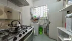 Foto 16 de Apartamento com 4 Quartos à venda, 180m² em Ipanema, Rio de Janeiro