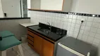 Foto 15 de Flat com 1 Quarto à venda, 35m² em Ponta Negra, Natal