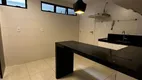 Foto 13 de Apartamento com 3 Quartos à venda, 118m² em Mirante, Campina Grande
