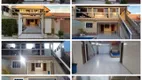 Foto 24 de Casa com 3 Quartos à venda, 100m² em Trindade, São Gonçalo