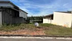 Foto 3 de Lote/Terreno à venda, 300m² em Giardino D Italia, Itatiba