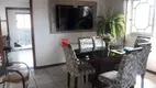 Foto 15 de Casa com 4 Quartos à venda, 290m² em Harmonia, Canoas