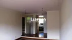 Foto 2 de Casa de Condomínio com 4 Quartos à venda, 540m² em Morumbi, São Paulo