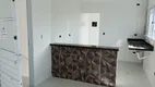 Foto 9 de Casa de Condomínio com 2 Quartos à venda, 58m² em Suarão, Itanhaém