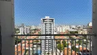 Foto 56 de Apartamento com 2 Quartos à venda, 54m² em Taquaral, Campinas