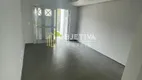 Foto 2 de Casa com 2 Quartos à venda, 135m² em Boa Vista, Novo Hamburgo