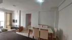 Foto 4 de Apartamento com 3 Quartos à venda, 74m² em Norte (Águas Claras), Brasília