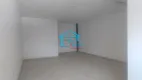 Foto 2 de Sala Comercial para alugar, 25m² em Guaianases, São Paulo