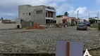 Foto 19 de Lote/Terreno à venda, 406m² em Centro, Paripueira