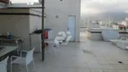 Foto 21 de Apartamento com 4 Quartos à venda, 300m² em Recreio Dos Bandeirantes, Rio de Janeiro