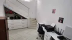 Foto 6 de Casa com 3 Quartos à venda, 158m² em Mogi Moderno, Mogi das Cruzes