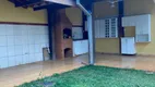 Foto 10 de Casa com 4 Quartos à venda, 170m² em Alto da Boa Vista, Ribeirão Preto