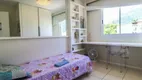 Foto 20 de Apartamento com 4 Quartos à venda, 88m² em Camorim, Rio de Janeiro