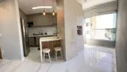 Foto 2 de Apartamento com 3 Quartos à venda, 75m² em Jardim Petrópolis, São José dos Campos