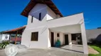 Foto 34 de Casa com 3 Quartos à venda, 131m² em Fortaleza Alta, Blumenau