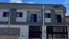 Foto 4 de Casa de Condomínio com 2 Quartos à venda, 90m² em Quietude, Praia Grande