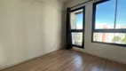 Foto 4 de Apartamento com 1 Quarto para alugar, 21m² em Vila Mariana, São Paulo