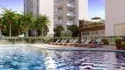 Foto 11 de Apartamento com 2 Quartos à venda, 59m² em Jardim Amanda, Hortolândia
