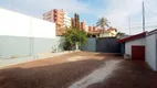 Foto 14 de Casa com 3 Quartos para alugar, 150m² em Jardim Glória, Americana