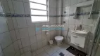 Foto 19 de Apartamento com 2 Quartos à venda, 60m² em Canto do Forte, Praia Grande