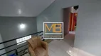 Foto 18 de Casa de Condomínio com 3 Quartos à venda, 140m² em Parque Ceasa, Campinas