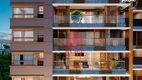 Foto 12 de Apartamento com 1 Quarto à venda, 30m² em Paraíso, São Paulo