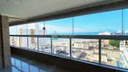 Foto 43 de Apartamento com 2 Quartos à venda, 72m² em Cidade Ocian, Praia Grande