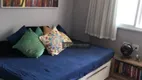 Foto 15 de Apartamento com 3 Quartos à venda, 118m² em Charitas, Niterói