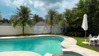 Foto 5 de Casa de Condomínio com 5 Quartos à venda, 750m² em Residencial 18 do Forte, Santana de Parnaíba