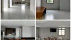 Foto 17 de Apartamento com 2 Quartos à venda, 46m² em Portal dos Gramados, Guarulhos